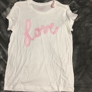 Victoria’s Secret Shirt